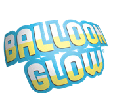 Balloon Glow
